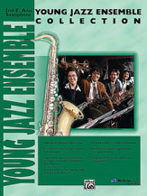 Young Jazz Ensemble Collection