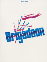 Brigadoon