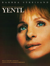 Yentl: Original Motion Picture Soundtrack