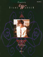 Diane Warren: Completely--An Anthology of Music