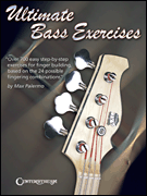 Ultimate Bass Exercises