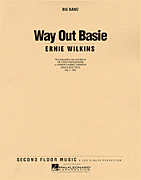 Way Out Basie