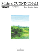 Trigon, Op. 31