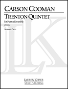 Trenton Quintet