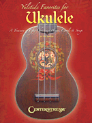 Yuletide Favorites for Ukulele