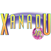 Xanadu JR.