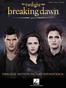 Twilight: Breaking Dawn Part 2