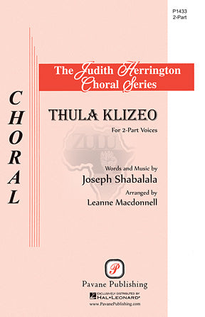 Thula Klizeo