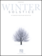 Winter Solstice