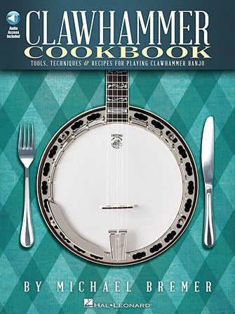 Clawhammer Cookbook