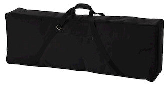 76-Note Keyboard Bag