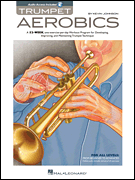 Trumpet Aerobics