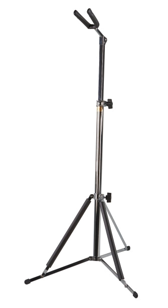 Original Hanging Guitar Stand - Chrome