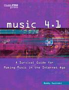 Music 4.1