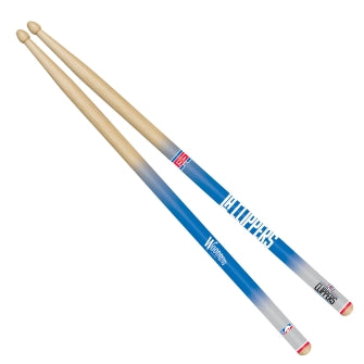 Los Angeles Clippers Drum Sticks