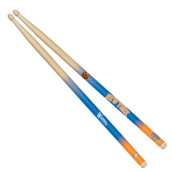 New York Knicks Drum Sticks