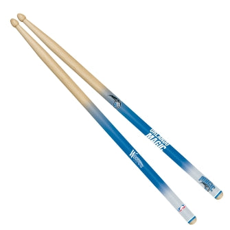 Orlando Magic Drum Sticks