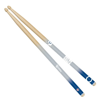 Indianapolis Colts Drum Sticks