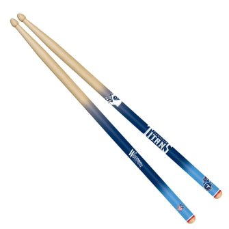 Tennessee Titans Drum Sticks