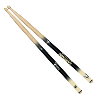 Pittsburgh Penguins Drum Sticks