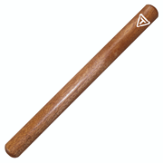 Redwood Handheld Cowbell Beater