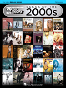 Songs of the 2000s - New Decade Series