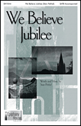 We Believe Jubilee