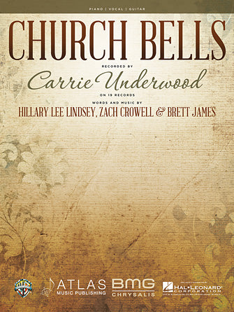 Church Bells