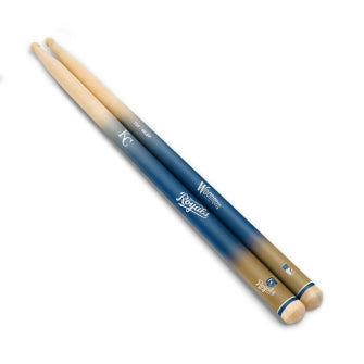 Kansas City Royals Drum Sticks