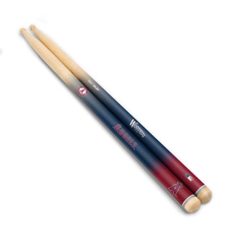 Los Angeles Angels Drum Sticks