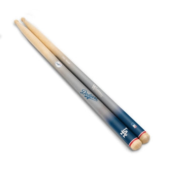 Los Angeles Dodgers Drum Sticks