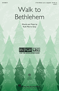 Walk to Bethlehem