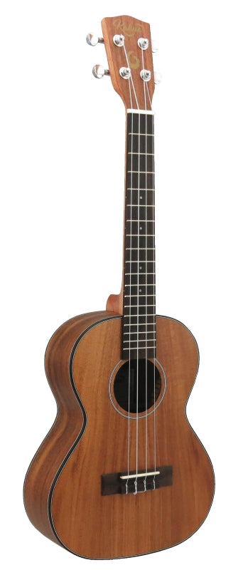 27 inch. Tenor Acacia Ukulele