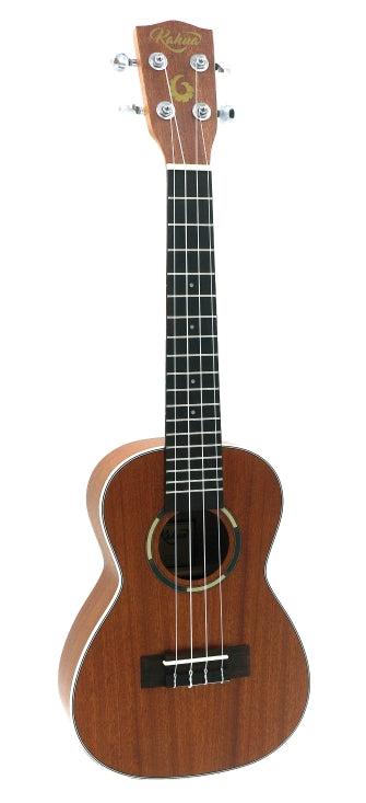 27 inch. Tenor Mahogany Ukulele