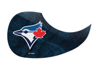 Toronto Blue Jays Pickguard