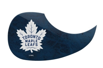 Toronto Maple Leafs Pickguard