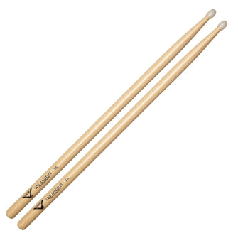 Los Angeles 5A Nylon Drum Sticks