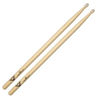 5B Nylon Tip Drum Stick