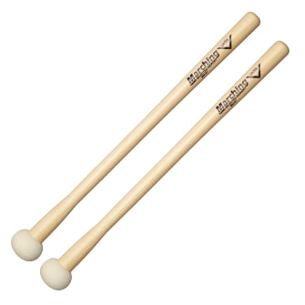 Marching BD Mallets MV-B1