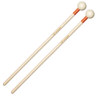 Front Ensemble Xylophone / Bell Mallets Medium Hard