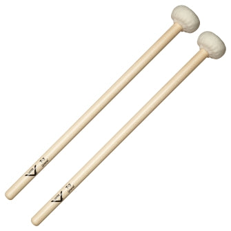 T2 Staccato Timpani Mallets