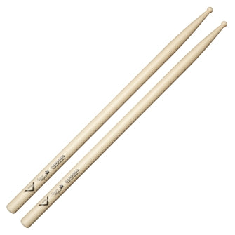 Sugar Maple Pianissimo Drum Sticks