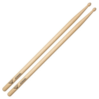 Hitmaker Drum Sticks