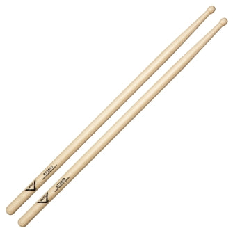 Studio Drum Sticks