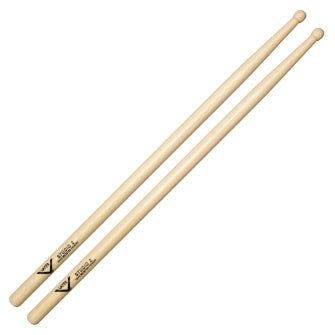 Studio 2 Drum Sticks