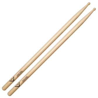 Phat Ride Drum Sticks