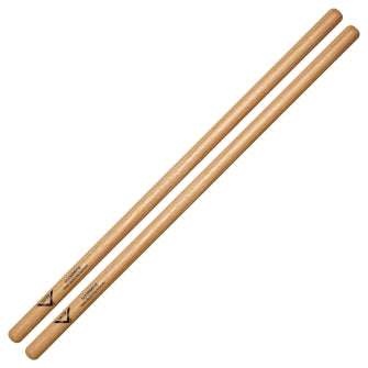 Hammer Drum Sticks