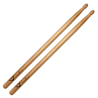 3S Drum Sticks