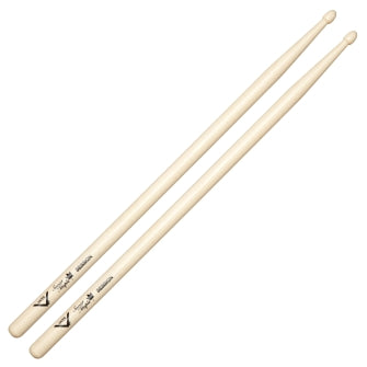 Sugar Maple Session Drum Sticks