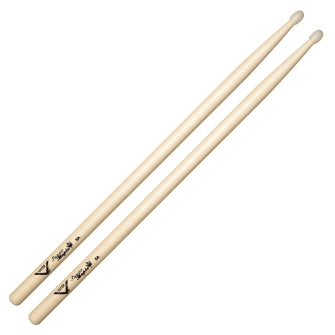 Sugar Maple 5A with Nylon Tip Drum Sticks